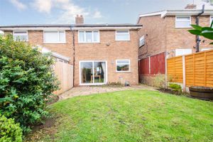 Photo 18- click for photo gallery